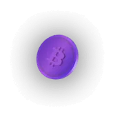 Veloquantix - Get in touch with us