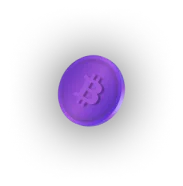 Veloquantix - Veloquantix