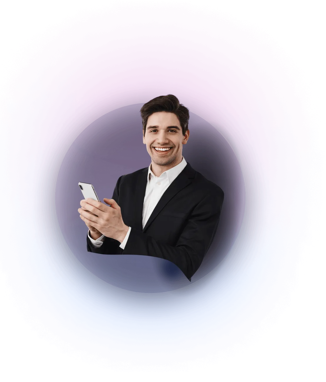 Veloquantix - Enhance Your Trading Capabilities with the Innovative Veloquantix Platform